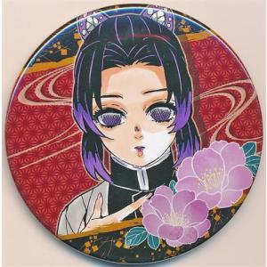 劇場版 名探偵コナン ハロウィンの花嫁 オリジナル缶バッジ 松田陣平