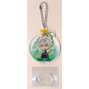 ホロライブ ReGLOSS ランダム缶バッジ Daybreak ver. 一条莉々華