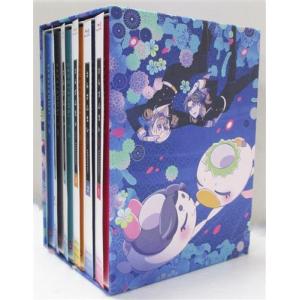 ウマ娘 プリティーダービー Season 2 トレーナーズBOX ウマ箱 全4巻+