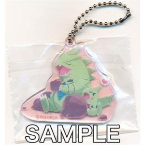 ポケモン グッズ ヨーギラスの商品一覧 通販 Yahoo ショッピング