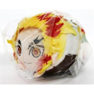 にじさんじ GOOOMiiES ぬいぐるみマスコット エクス・アルビオ