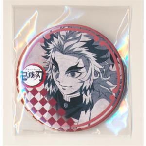 Disney TWISTED-WONDERLAND トレーディング缶バッジ マレウス