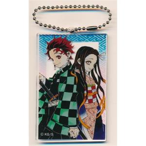 鬼滅の刃 コレクション缶バッジ 第4弾 竈門炭治郎 : らしんばん通販