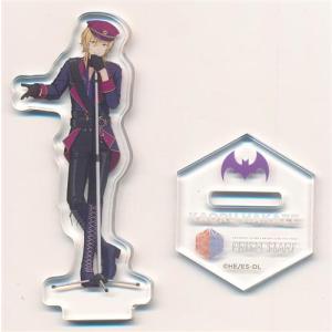 ホロライブ 活動4周年記念 直筆サイン入りチェキ風ブロマイドカード