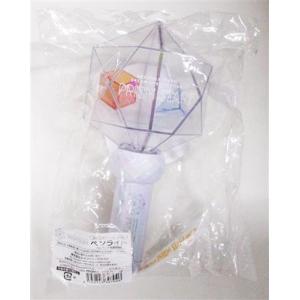 あんスタ 伏見弓弦 ペンライトチューブ おまんじゅう…等 あんスタ 伏見弓弦 ペンライトチューブ おまんじゅう…等 あんさんぶる