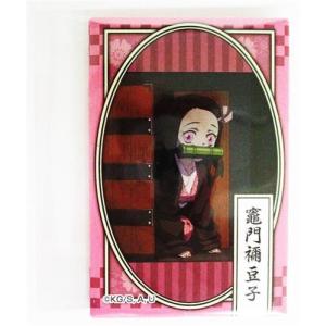 劇場版 名探偵コナン ハロウィンの花嫁 オリジナル缶バッジ 松田陣平