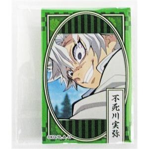 僕のヒーローアカデミア コレクション缶バッジ 第7弾 轟焦凍 (タイトル