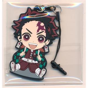 忍たま乱太郎 走れ 運動会！の段 アニメイト アクリルスタンド 会計