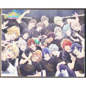 聖闘士星矢 セインティア翔 全4巻セット/DVD 中古 レンタル落ち/c7827