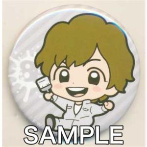 声優 グッズの商品一覧 通販 Yahoo ショッピング