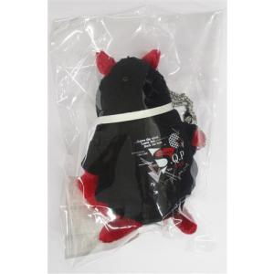 アイドリッシュセブン おまんじゅうにぎにぎマスコット 2 Abox 亥清悠