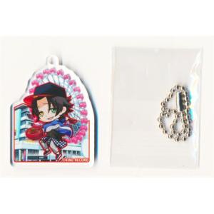 美少女戦士セーラームーン ミニクッション セーラームーン&セーラー