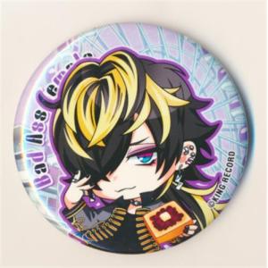 久石奏 アクリルスタンド 「響け!ユーフォニアム3」 【未開封