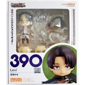 ねんどろいど 053 天元突破グレンラガン ヨーコ フィギュア