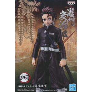 未開封アニメ「鬼滅の刃」 Grandista-DOMA-(童磨) : らしんばん通販