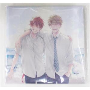 にじさんじ VOLTACTION 1st Anniversary ランダム箔押し缶バッジ 四季