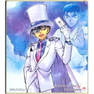 あんさんぶるスターズ 『五奇人』&『旧fine』缶バッジコレクション 巴