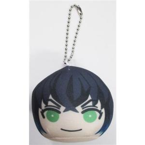 ホロライブ ホロツリ2023 ?不知火建設たてものツアー? もちころみくじ