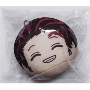 ちいかわ パジャマパーティーなぷちミニマスコット ラッコ