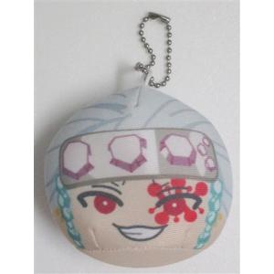 アイドリッシュセブン おまんじゅうにぎにぎマスコット 2 Abox 亥清悠