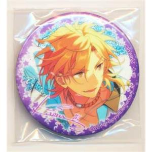 あんさんぶるスターズ ぱしゃこれ OFF SHOT Ver.5 羽風薫 (箔押し