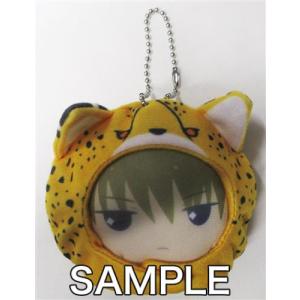 忍たま乱太郎 くるみたぴぬい Vol.2 竹谷八左ヱ門 : らしんばん通販