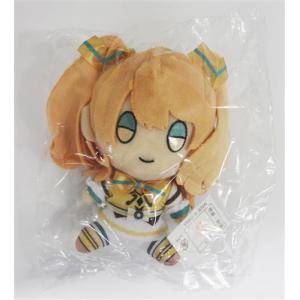 鬼滅の刃 ランダムボイスチャーム キメツ学園 バレンタインver. 竈門炭