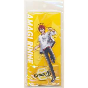 ホロライブ 活動2周年記念 2層アクリルパネル 風真いろは : らしんばん