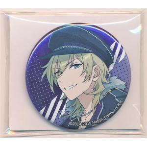 あんスタ 中国 時光缶バッジ 羽風薫 羽風薫 中国缶バッジ あんスタ コレクション缶バッジ 羽風薫 Amazon |