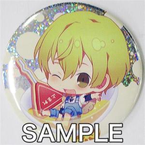 宮沢賢治 文豪ストレイドッグスの商品一覧 通販 Yahoo ショッピング