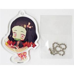 ホロライブ 77万人記念 おっぱいマウスパッド アキ・ローゼンタール