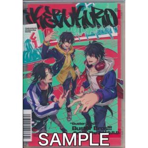 ミュージカル 刀剣乱舞 本丸花暦 とうらぶ : らしんばん通販 Yahoo!店