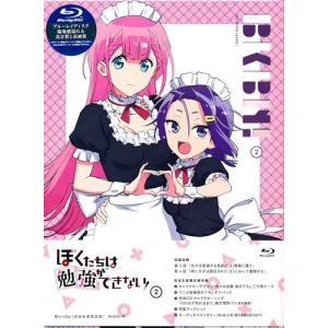 文豪ストレイドッグス 13 オリジナルアニメBD付き限定版 オリジナルBD