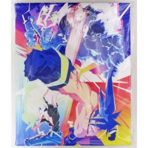 ホロライブ 活動三周年記念 ラバーマット 大神ミオ : らしんばん通販