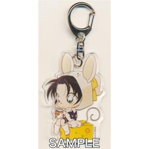 名探偵コナン Newdaysの商品一覧 通販 Yahoo ショッピング