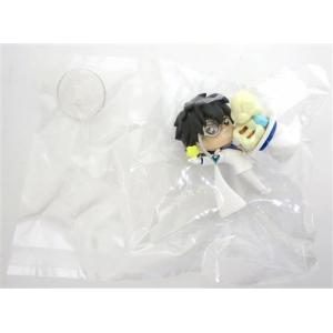 figma 016 中日ドラゴンズ ドアラ ホームver. フィギュア