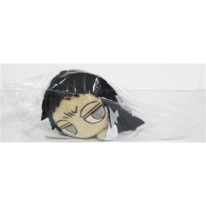 文豪ストレイドッグス 芥川 ぬいぐるみの商品一覧 通販 Yahoo ショッピング