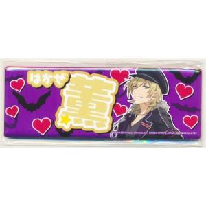 ONE PIECE 輩缶バッジ MUSIC コラソン(ドンキホーテ・ロシナンテ