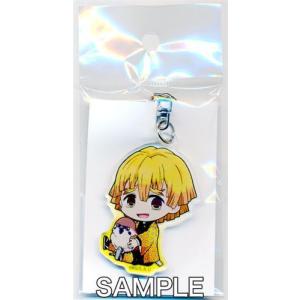 未開封ペルソナ 5 ザ・ロイヤル アクリルスタンド 明智吾郎(クロウ