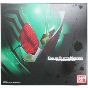 にじさんじ 誕生日グッズ キャンバスパネル アイク・イーヴランド