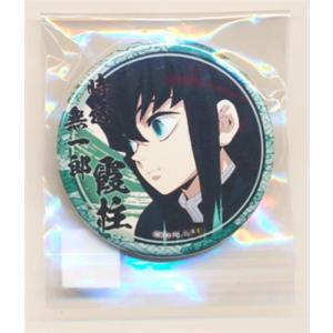 あんさんぶるスターズ 『五奇人』&『旧fine』缶バッジコレクション