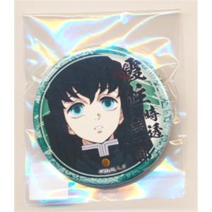 未開封プロジェクトセカイ カラフルステージ グリッター缶バッジ