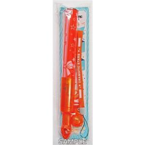 BORUTO -NARUTO THE MOVIE- 岸本斉史描き下ろし 彩色墨画扇子 うちは