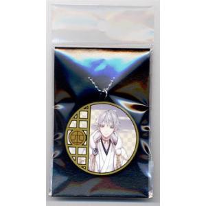 劇場版 薄桜鬼 ラバーストラップコレクション 沖田総司 (隊服ver