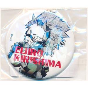 あんさんぶるスターズ イベコレ缶バッジ 2023 SPRING -Casual あんさんぶるスターズ イベコレ缶バッジ 2023 SPRING -Casual