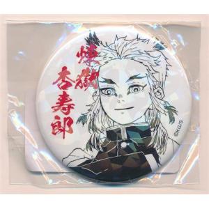 にじさんじ NIJISANJI & EN HEROES Half Anniversary ランダム缶バッジ