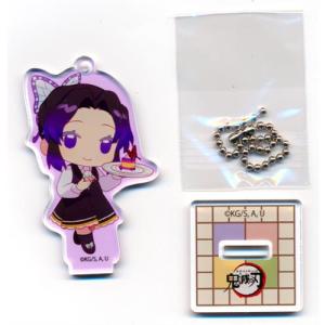 ウルトラヒーローズ ハッピーバッグ 2023 ダイカットクッション