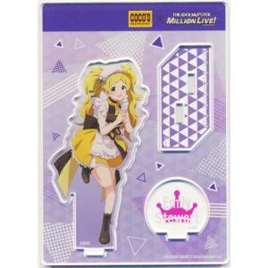プロジェクトセカイ カラフルステージ ePick card series vol.15 A