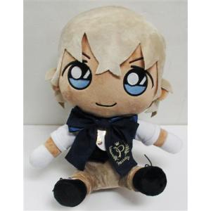 ホリミヤ トレーディングミニ色紙 Gファンタジー 30th Anniversary 堀