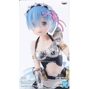 吉徳×F:NEX Re:ゼロから始める異世界生活 レム 日本人形 1/4スケール